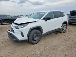 2T3H1RFV0NW206316 2022 TOYOTA RAV 4