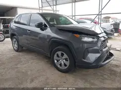 2T3H1RFV0NW212570 2022 TOYOTA RAV 4