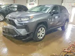 2T3H1RFV0NW219857 2022 TOYOTA RAV 4