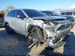 2T3H1RFV0NW222953 2022 TOYOTA RAV 4