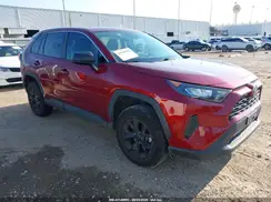 2T3H1RFV0NW225061 2022 TOYOTA RAV 4