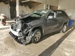 2T3H1RFV0NW230762 2022 TOYOTA RAV 4