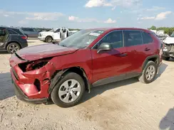 2T3H1RFV0NW230776 2022 TOYOTA RAV 4