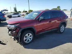 2T3H1RFV0NW237114 2022 TOYOTA RAV 4