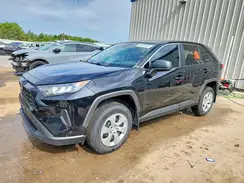 2T3H1RFV0NW237260 2022 TOYOTA RAV 4