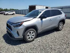2T3H1RFV0PC215523 2023 TOYOTA RAV 4