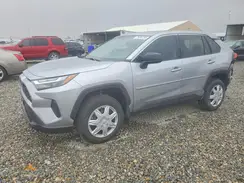 2T3H1RFV0PC217742 2023 TOYOTA RAV 4