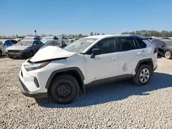 2T3H1RFV0PC220527 2023 TOYOTA RAV 4