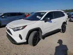 2T3H1RFV0PC220530 2023 TOYOTA RAV 4