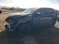 2T3H1RFV0PC222374 2023 TOYOTA RAV 4