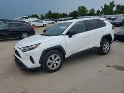 2T3H1RFV0PC224612 2023 TOYOTA RAV 4