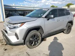 2T3H1RFV0PC226943 2023 TOYOTA RAV 4