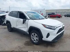 2T3H1RFV0PC228305 2023 TOYOTA RAV 4