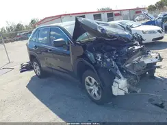 2T3H1RFV0PC232919 2023 TOYOTA RAV 4