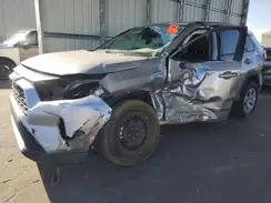 2T3H1RFV0PC240874 2023 TOYOTA RAV 4