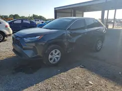 2T3H1RFV0PC241846 2023 TOYOTA RAV 4