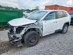 2T3H1RFV0PC251633 2023 TOYOTA RAV 4