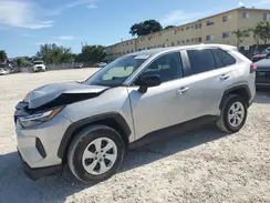 2T3H1RFV0PC251860 2023 TOYOTA RAV 4