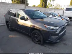 2T3H1RFV0PW240467 2023 TOYOTA RAV 4