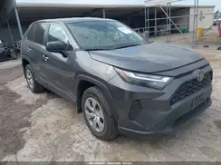 2T3H1RFV0PW247967 2023 TOYOTA RAV 4