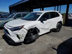 2T3H1RFV0PW253168 2023 TOYOTA RAV 4
