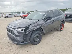 2T3H1RFV0PW259391 2023 TOYOTA RAV 4