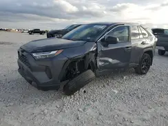 2T3H1RFV0PW259486 2023 TOYOTA RAV 4