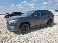 2T3H1RFV0PW267734 2023 TOYOTA RAV 4