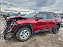 2T3H1RFV0PW270536 2023 TOYOTA RAV 4
