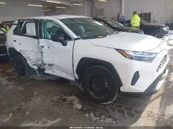2T3H1RFV0PW271069 2023 TOYOTA RAV 4