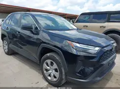 2T3H1RFV0PW277972 2023 TOYOTA RAV 4