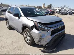 2T3H1RFV0PW286901 2023 TOYOTA RAV 4