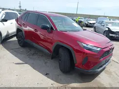 2T3H1RFV0PW298689 2023 TOYOTA RAV 4