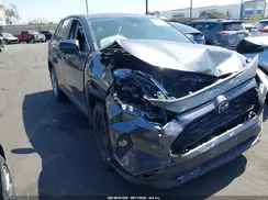 2T3H1RFV0RC252767 2024 TOYOTA RAV 4