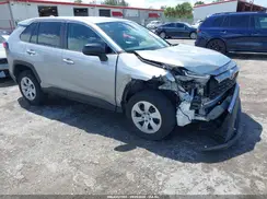 2T3H1RFV0RC257340 2024 TOYOTA RAV 4