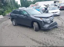 2T3H1RFV0RC258665 2024 TOYOTA RAV 4