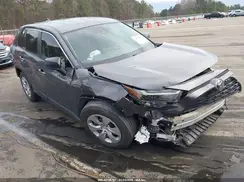 2T3H1RFV0RC258956 2024 TOYOTA RAV 4