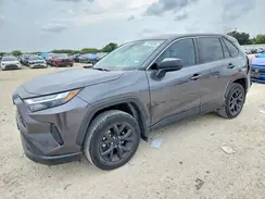 2T3H1RFV0RC263364 2024 TOYOTA RAV 4
