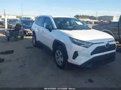 2T3H1RFV0RC269679 2024 TOYOTA RAV 4