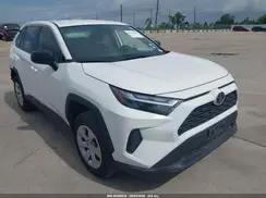 2T3H1RFV0RC278933 2024 TOYOTA RAV 4