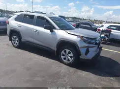2T3H1RFV0RC280584 2024 TOYOTA RAV 4