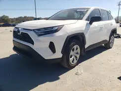 2T3H1RFV0RC281170 2024 TOYOTA RAV 4