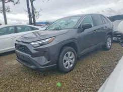 2T3H1RFV0RC282609 2024 TOYOTA RAV 4