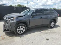 2T3H1RFV0RC290127 2024 TOYOTA RAV 4