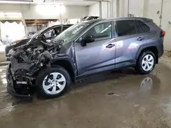 2T3H1RFV0RC291567 2024 TOYOTA RAV 4