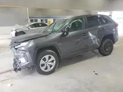 2T3H1RFV0RC292041 2024 TOYOTA RAV 4