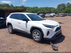 2T3H1RFV0RC293741 2024 TOYOTA RAV 4