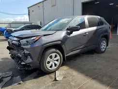 2T3H1RFV0RC293769 2024 TOYOTA RAV 4