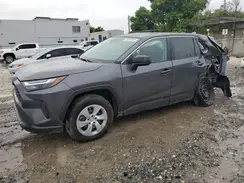 2T3H1RFV0RC294226 2024 TOYOTA RAV 4