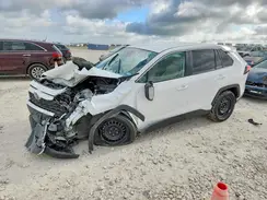 2T3H1RFV0RC295537 2024 TOYOTA RAV 4